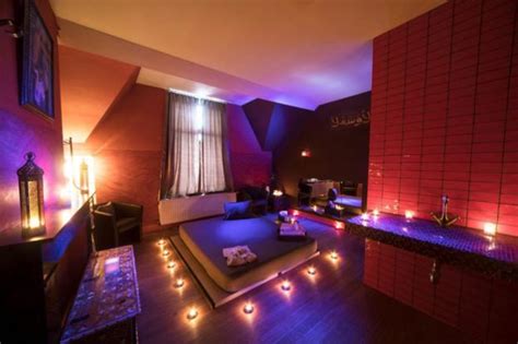 massages erotiques grenoble|Massage Érotique Grenoble